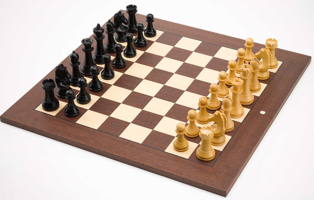chess