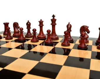 il_340x270.2386233045_hytf