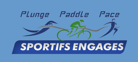 Latest_Sportifs_engages_Logo Latest_Sportifs_engages_Logo